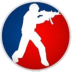 Monitoring Counter-Strike 1.6 Servers