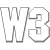 Review Wasteland 3