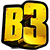 Review Borderlands 3