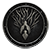 Review Medieval Dynasty