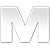 Review Mafia: Definitive Edition