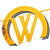 Review The Outer Worlds