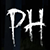 Review Phasmophobia