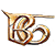 Review Baldur's Gate 3