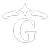 Review Genshin Impact