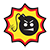 Review Serious Sam 4