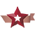 Review Partisans 1941