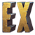 Review Second Extinction