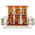 Review Age of Empires 3: Definitive Edition