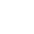Review EA SPORTS™ FIFA 21
