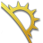 Servers Starbound