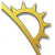 Review Starbound