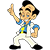Review Leisure Suit Larry - Wet Dreams Dry Twice