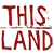 Review This Land Is My Land