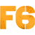 Review Far Cry 6