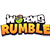 Review Worms Rumble