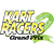 Review Nickelodeon Kart Racers 2: Grand Prix