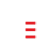 Review Watch Dogs: Legion