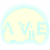 Review Haven