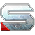 Review Star Conflict