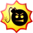 Servers Serious Sam 3: BFE