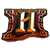 Review Hammerting