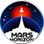 Review Mars Horizon