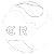 Review Craftopia