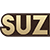 Review Suzerain