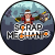 Review Scrap Mechanic