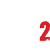 Review Dying Light 2