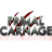 Servers Primal Carnage