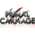 Review Primal Carnage