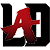 Review Yakuza: Like a Dragon