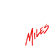 Review Marvel's Spider-Man: Miles Morales