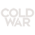 Review Call of Duty: Black Ops Cold War