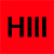 Review Hitman 3
