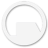 Servers Black Mesa