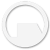 Review Black Mesa