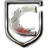 Servers Chivalry: Medieval Warfare