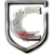 Review Chivalry: Medieval Warfare