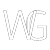 Review Project Wingman