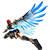 Review Immortals Fenyx Rising