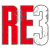 Review Resident Evil 3