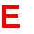 Review EBOLA 2