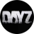 Servers DayZ