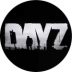 Monitoring DayZ Servers
