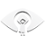 Review Little Nightmares 2
