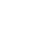 Review Wing of Darkness