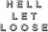 Servers Hell Let Loose